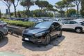 FORD Focus 1.5d 120cv NAVI SENS PARK CERCHI LEGA