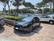 FORD Focus 1.5d 120cv NAVI SENS PARK CERCHI LEGA