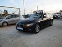 bmw-316-316d-touring-molto-bello-2014