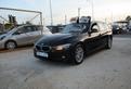 Bmw 316 316d Touring MOLTO BELLO 2014