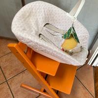 Stokke