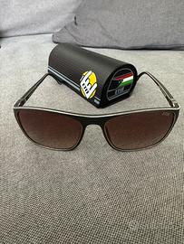 Occhiali da sole etiè nuovi