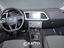 Immagine 9