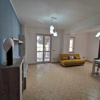 Stanze/Appartamento brevi periodi Bovalino Marina