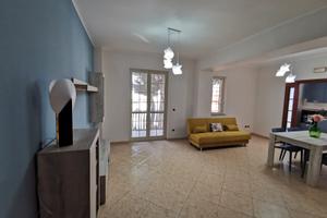 Stanze/Appartamento brevi periodi Bovalino Marina