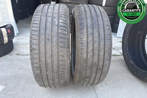 gomme usate 2155517 Estivo BRIDGESTONE - Turanza 6