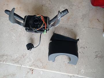 CITROEN C2 Devioluci + Palette Cambio Sequenziale