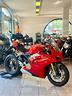 ducati-panigale-v4-s-performance-finanziabile-come