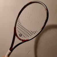 Racchetta da tennis 