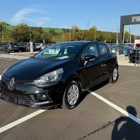 Renault Clio TCe 12V 90 CV GPL Start&Stop 5 porte 