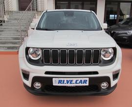 Jeep Renegade 1.0 T3 Longitude