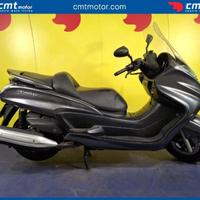 YAMAHA Majesty 400 Garantito e Finanziabile