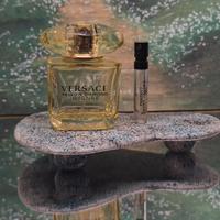 porta profumi decorativo