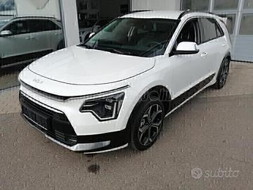 ricambi kia niro 2021 2022 2023 DISPONIAMO DI RICA