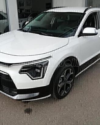 ricambi kia niro 2021 2022 2023 DISPONIAMO DI RICA