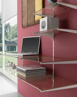 Librerie Element System