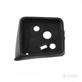 Base freccia posteriore per Cagiva Aletta Oro - 47