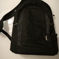 Zaino  pc notebook Toshiba