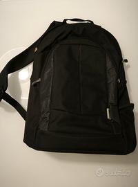 Zaino  pc notebook Toshiba