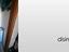 Immagine 13
