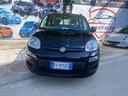fiat-panda-1-2-easy
