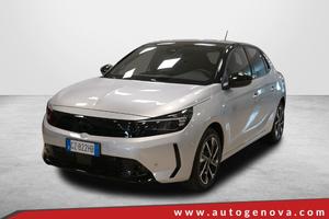 OPEL CORSA 1.2 100CV GS ( CRUISE - PDC - FARI LED 