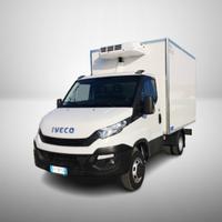 IVECO Daily 35C15 BTor 3.0 HPT PC isotermico