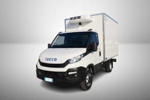 IVECO Daily 35C15 BTor 3.0 HPT PC isotermico