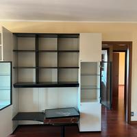 Mobile salotto tv