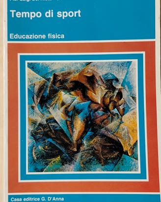 Libro