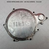 CARTER FRIZIONE YAMAHA YZ 250 1993 1994 YZ250 1995
