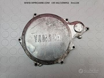 CARTER FRIZIONE YAMAHA YZ 250 1993 1994 YZ250 1995