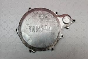 CARTER FRIZIONE YAMAHA YZ 250 1993 1994 YZ250 1995