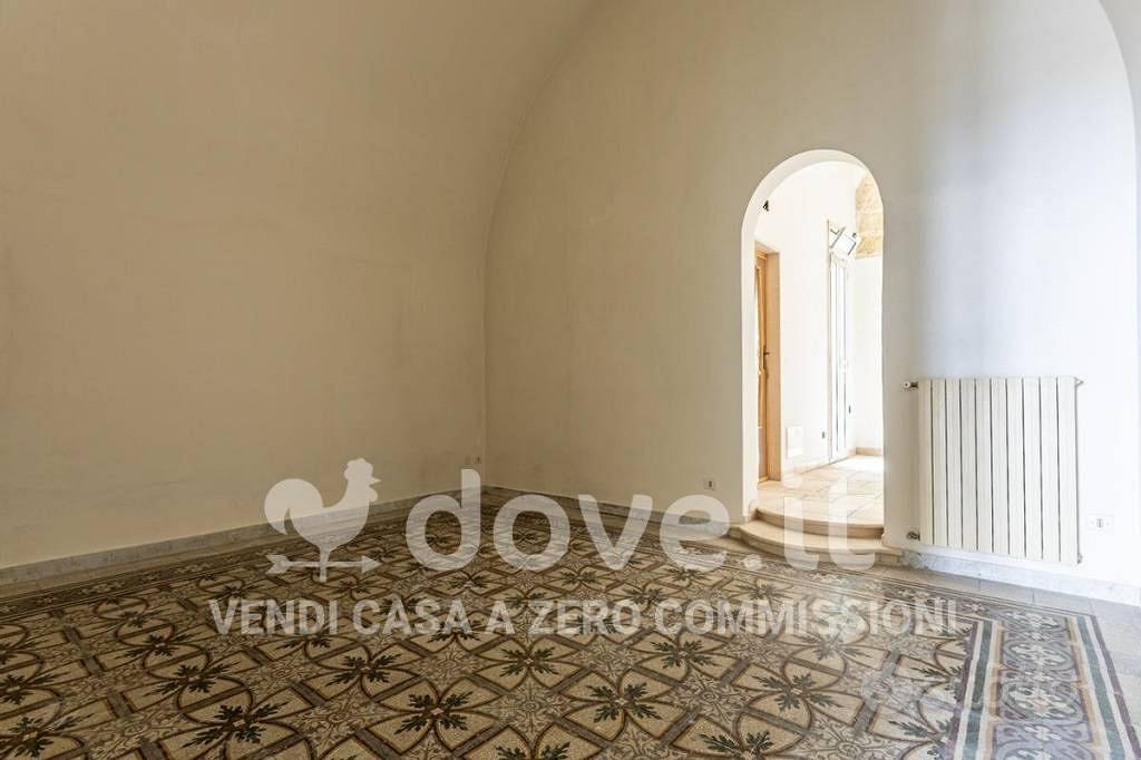 Appartamento – BA - Vista 5