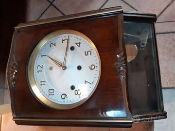 Pendola