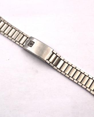 Omega Bracciale Vintage Ref.1368/392 NOS 22mm