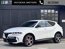 alfa-romeo-tonale-1-6-diesel-130-cv-tct6-veloce