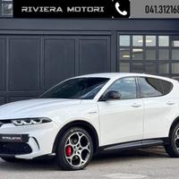ALFA ROMEO Tonale 1.6 diesel 130 CV TCT6 Veloce