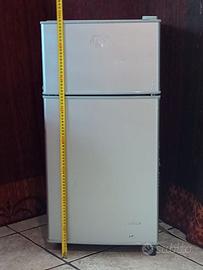 frigorifero piccolo con congelatore