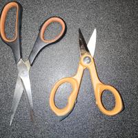 ForbicI  hobby   ettricista HT F15