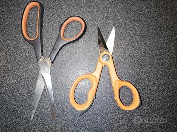 ForbicI  hobby   ettricista HT F15