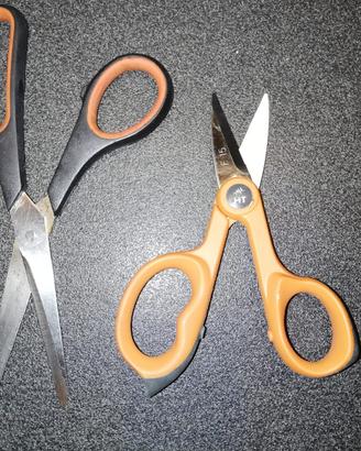 ForbicI  hobby   ettricista HT F15