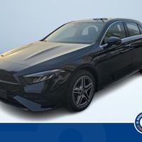 Mercedes-Benz Classe A 250e EQ-Power Automati...