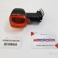 Lampeggiatore Ant. Sinistro Yamaha R6 99/00