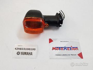 Lampeggiatore Ant. Sinistro Yamaha R6 99/00