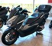 honda-forza-350-de-lux