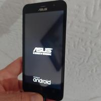 cellulare Asus zenfone