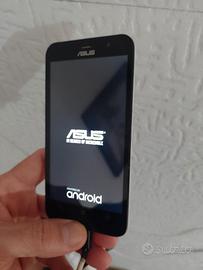cellulare Asus zenfone