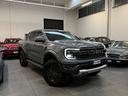 ford-ranger-raptor-3-0-ecoboost-v6-4wd-dc-5-posti