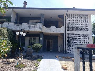 Appartamento di 140 m² con 3 locali a Lanciano